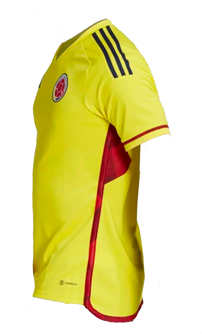 Imagen 2