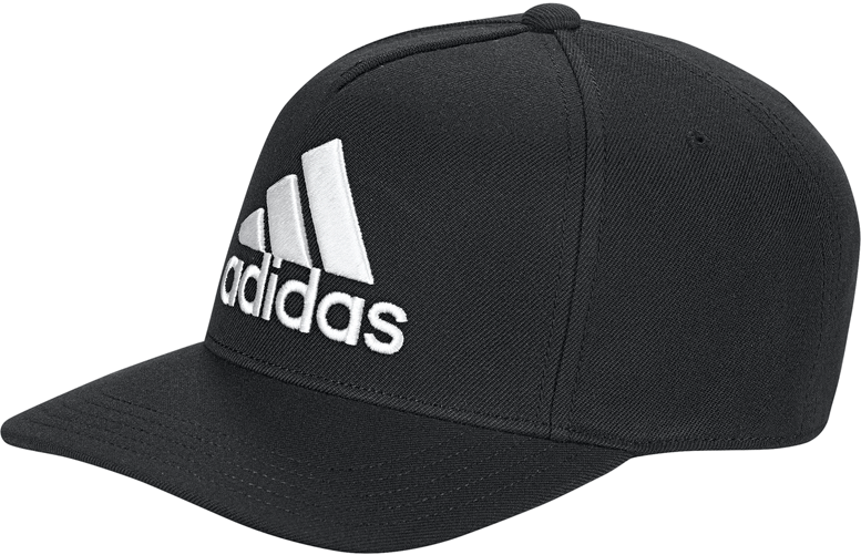 Gorras con bordados