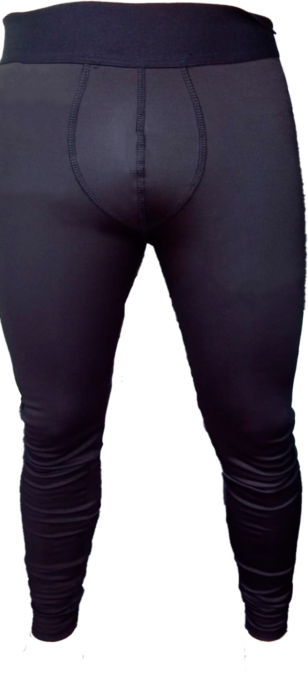 Pantalón Térmico Deportivo